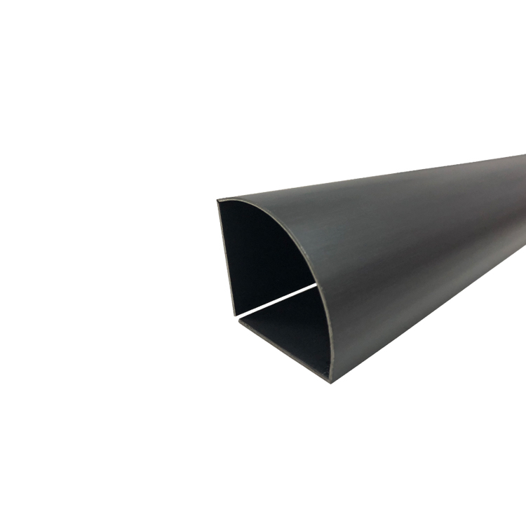 不銹鋼踢腳線(xiàn)